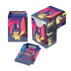 16201_FVDB_PKM_ShimmeringSkyline