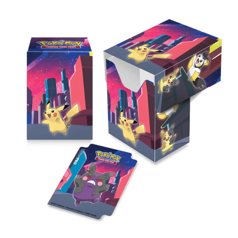 16201_FVDB_PKM_ShimmeringSkyline