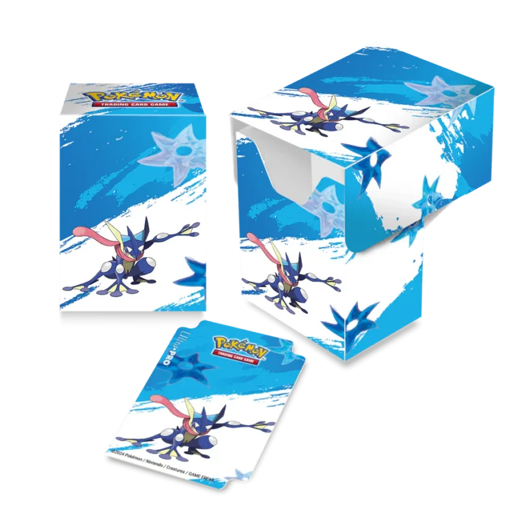16297_FVDB_PKM_Greninja
