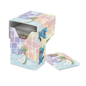 16379_FVDB_PKM_TrickRoom_Open