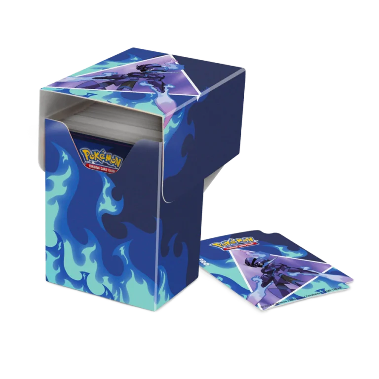 16396_FVDB_PKM_Ceruledge_Open