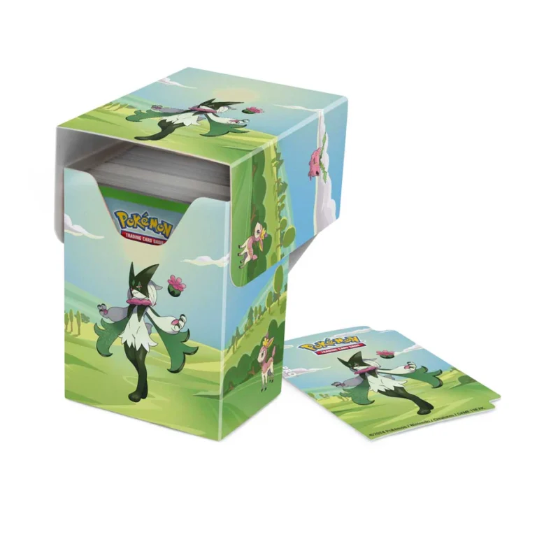 16467_FVDB_PKM_MorningMeadow_Open