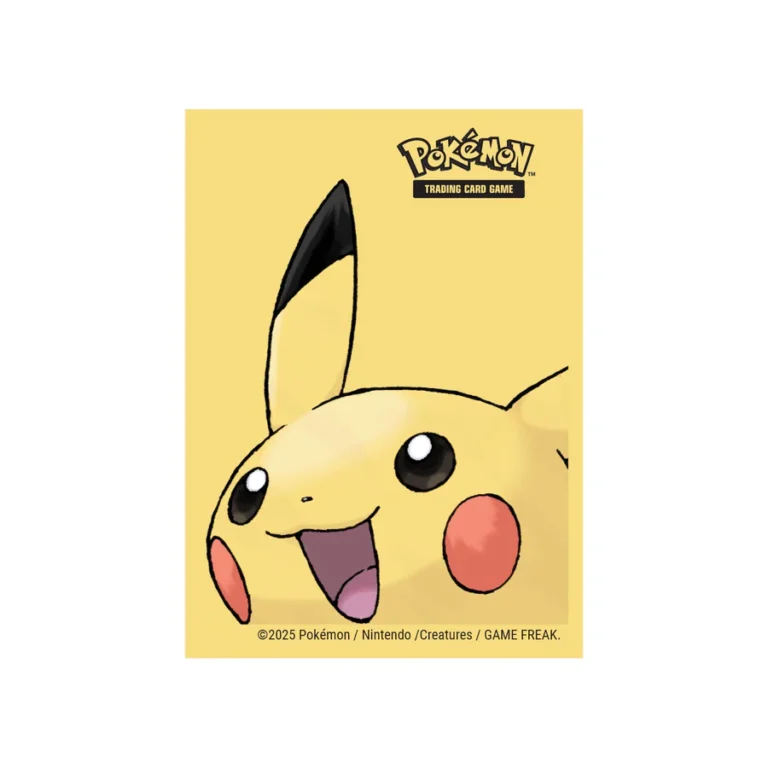 16539_DP_PKM_Pkachu_65ct
