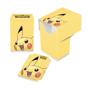 16540_Pikachu_Full_View_Deck_Box_for_Pok_mon