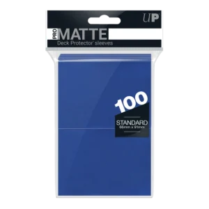 84514_DP_Solid_ProMatte_100ct_Blue_Pkg_F