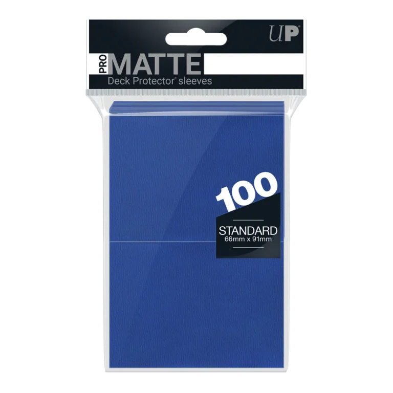 84514_DP_Solid_ProMatte_100ct_Blue_Pkg_F