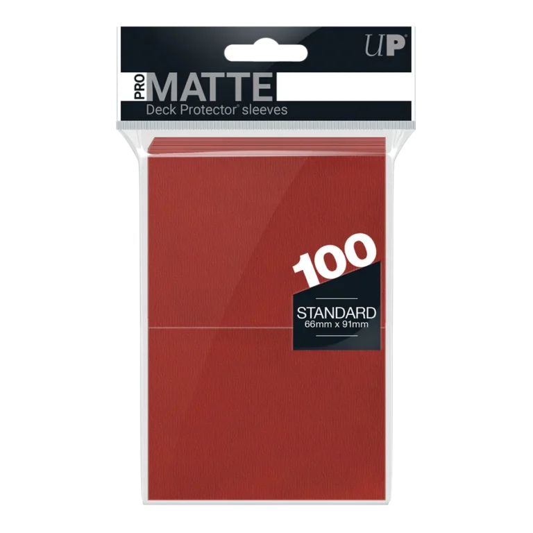 84516_DP_Solid_ProMatte_100ct_Red_Pkg_F