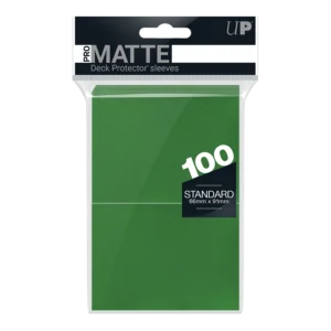 84517_DP_Solid_ProMatte_100ct_Green_Pkg_F