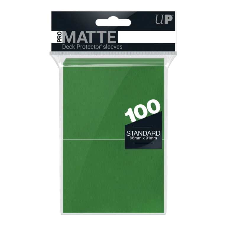 84517_DP_Solid_ProMatte_100ct_Green_Pkg_F