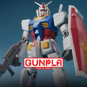 gunpla logo img