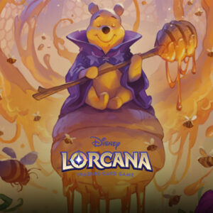 lorcana logo img