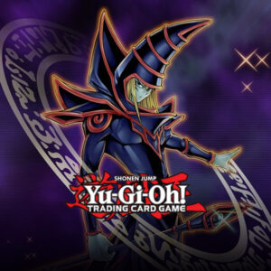 yugi logo img