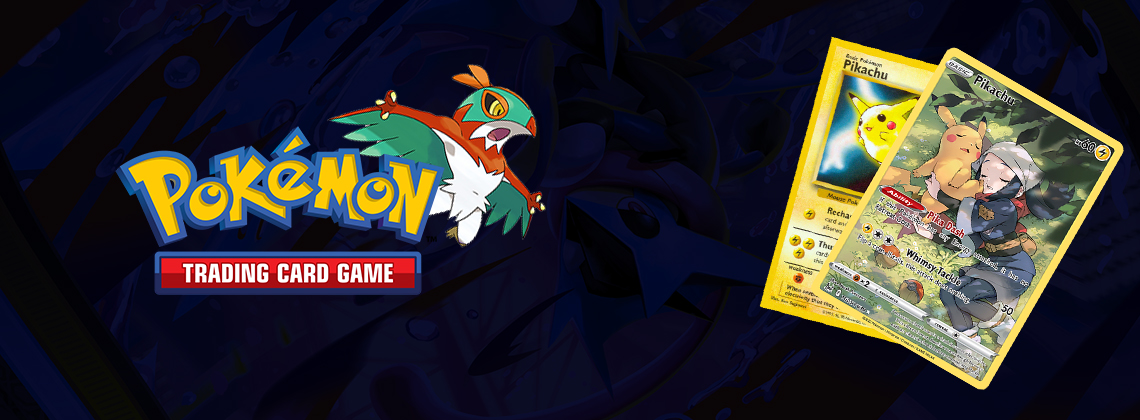 POKEMON-hero1