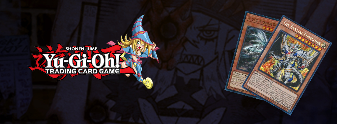 YUGIOH-HERO