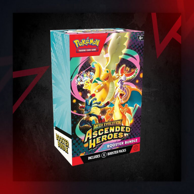 ASCENDEDHEROES_BOOSTERBUNDLE