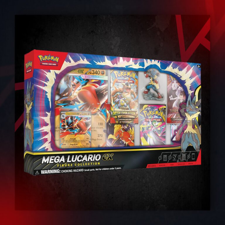 LUCARIO_EXBOXFIGURE
