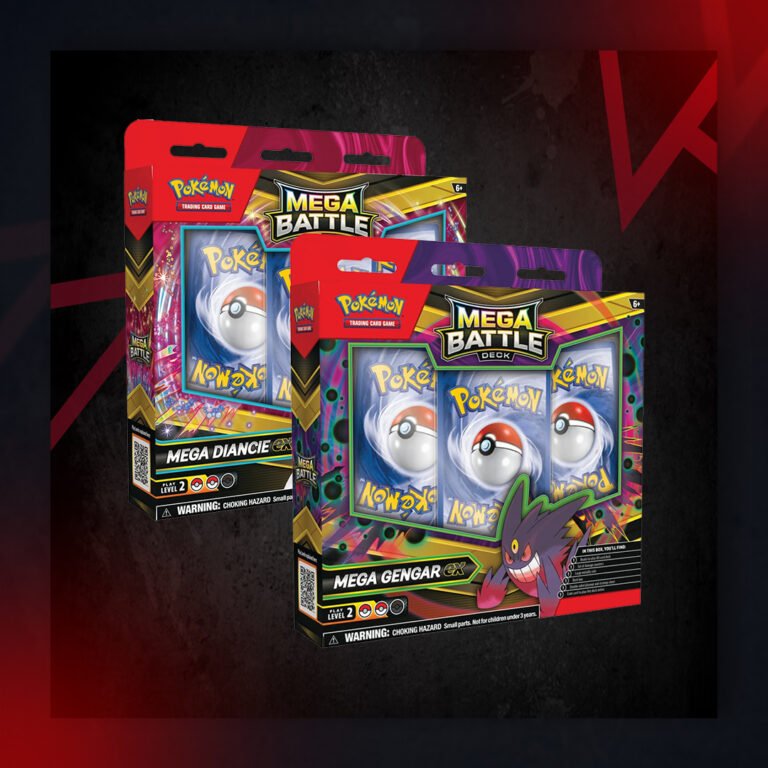 MEGAGENGAR_DIANCE_DECKBOX