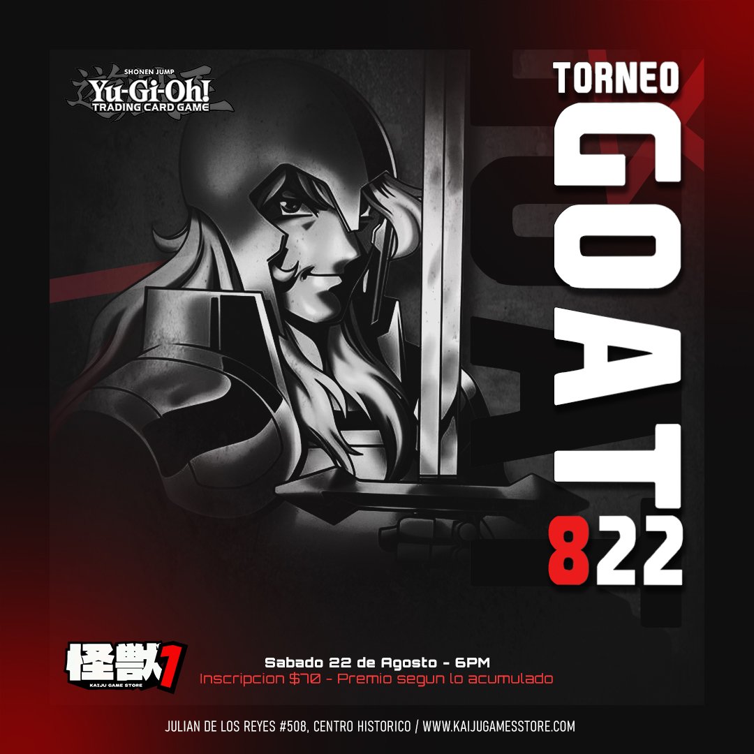 TORNEOGOAT22AGO