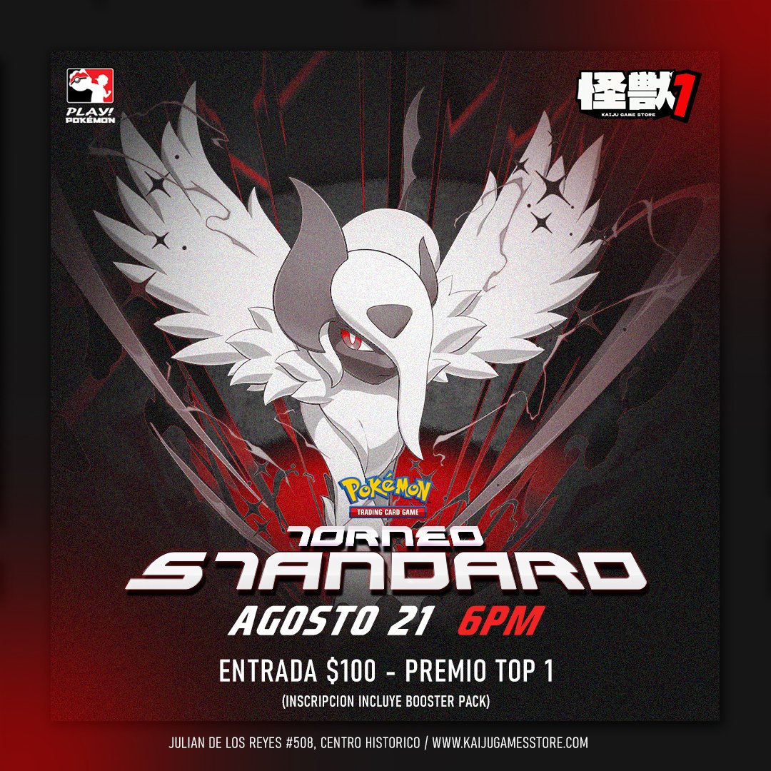 TORNEOSTANDARD21AGO