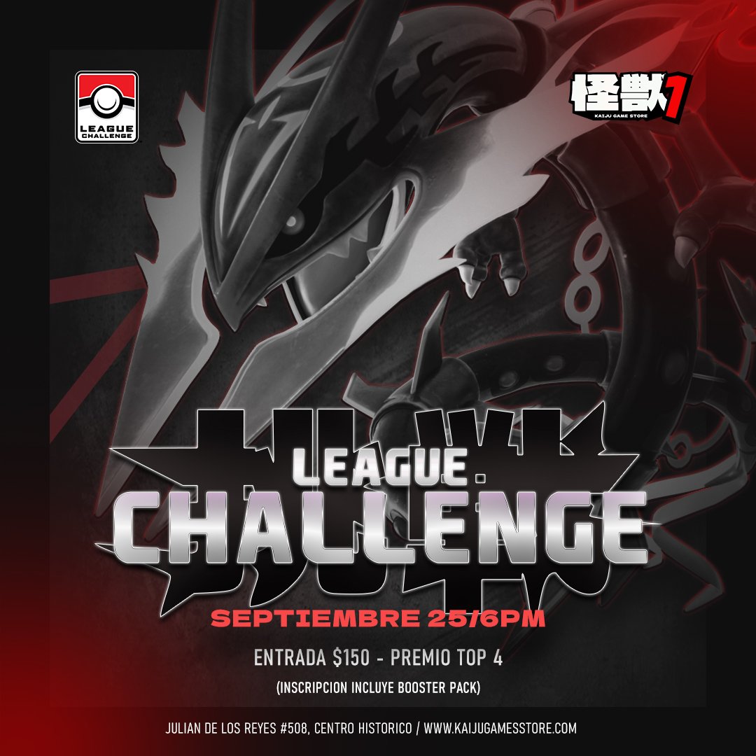 CHALLENGE25SEP
