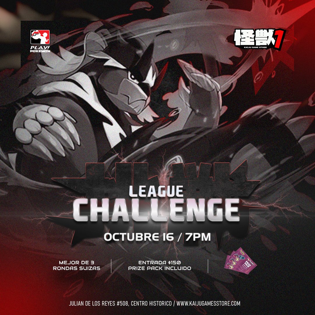 CHALLENGE16OCT